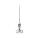 Black & Decker FSM13E1 1300W parni mop