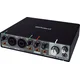ROLAND RUBIX 24 USB AUDIO INTERFACE 2 IN /4 OUT