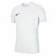 Nike Otroška majica , Dri-FIT Park VII Y | NOGOMET_SOCCER | BV6741-100 | M