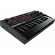 AKAI klaviatura MPK mini MK3