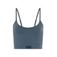 LSCN by LASCANA Top modra