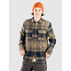 Volcom Parkstone Shirt thyme green