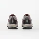 Sneakers Nike Air Max Tl 2.5 College Grey/ Red Sepia-Anthracite EUR 41