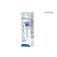 Sensodyne Complete Protection Pasta za zube, 75 ml + Četkica za zube GRATIS