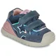 Biomecanics BIOGATO CASUAL Modra