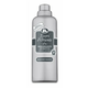 OMEKSIVAC ZA VES BELI MOSUS TESORI 760ML