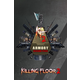 Killing Floor 2 - Armory Season Pass