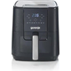 Gorenje AF1350DBW Friteza, 1350W, 5.4l, Crna