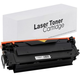 toner HP 508X (CF362X) rumen/yellow kompatibilni AKCIJA