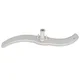 Gorenje Prskalica za sudo mašinu 385769 gornja, Whirlpool 482000097036 c00514036, Candy 07010909 amica 1030447