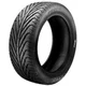Profil V8 ( 215/45 R17 87V totalna obnova )