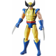 Figura Marvel X-Man Wolverine 30 cm