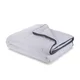 Vitapur Celoletna odeja Vitapur MemoSilver Premium, (21724302)