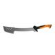 Fiskars mačeta CL-581 1051236 ( 074437 )