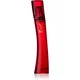 Kenzo Le Rouge Flower - Eau De Parfum 50 ml