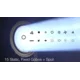 American DJ Vizi Beam RXONE LED
