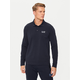 EA7 Emporio Armani Polo majica 8NPF15 PJVQZ 0562 Mornarsko modra Regular Fit