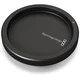Blackmagic Design pokrovček bajoneta PL