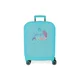 Enso Jungle Mood kofer 55 cm - Tirkizna ( 98.191.21 )