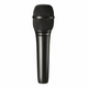 AUDIO-TECHNICA ročni mikrofon Cardioid Condenser Vocal AT2010