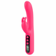 You2Toys – Pink Sunset Rabbit Vibrator
