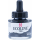 Ecoline Liquid Watercolour 30 ml Black