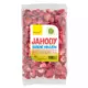 Wolfberry Jahody lyofilizované 100 g