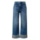 s.Oliver Kavbojke Suri moder denim