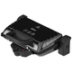 Zilan Grill kontaktni, 2u1, 1600 W, crna – ZLN4021 BK