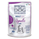 Special Dog Excellence Hrana Za Pse, Jagnjetina u sosiću, Za Male Rase, Adult, 100g