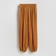 Reserved - Jogger pantalone