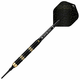 Onza Darts M1 Black Gold 19 gOnza Darts M1 Black Gold 19 g