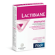 Lactibiane Immuno 30 tableta