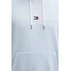 Pulover Tommy Hilfiger