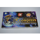 R Conquest ( 01/30071 )
