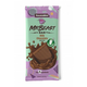 MrBeast Milk Chocolate 60g