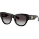 Burberry BE4491 30018G
