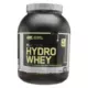 Optimum Nutrition Beljakovine Platinum Hydrowhey 1590 g vanilla