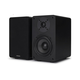 AIWA Hi-Fi zvočnika 2 x 70W R.M.S. SP-A100