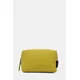 Rains kozmetična torbica Wash Bag Small W3