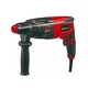 E.I. EINHELL VRTALNO KLADIVO TC-RH 620 4F