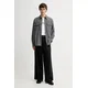 Calvin Klein Srajca