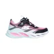 Skechers Cosmic glow Večbarvna