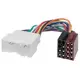 N/A ISO adapter ZRS-AS-14B za auto radio Nissan ( 60-283 )