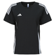 adidas TIRO24 SWTEEW Črna
