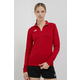 ajica z dolgii rokavi adidas ENT22 TR TOP W