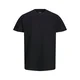 JACK & JONES Majica črna
