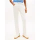 Tommy Jeans Kavbojke SCANTON bel denim