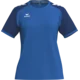 Erima Dres Wings
