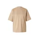 TOPSHOP Majica PREMIUM temno siva